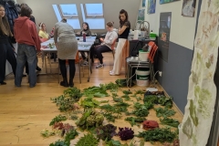 motion_photo_1213228580704659513