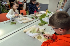 motion_photo_6859891610729295052