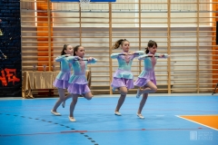 fot-10