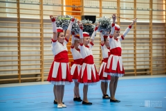fot-11