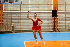 fot-14