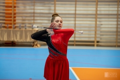 fot-21