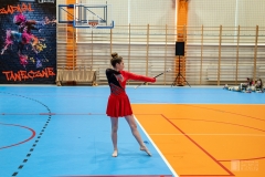 fot-22