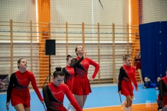 fot-24