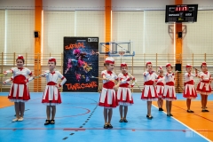 fot-5