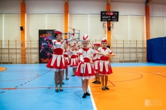 fot-6