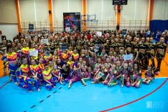 fot-67