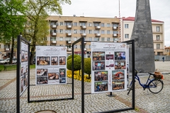 fot-14