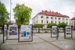 fot-21