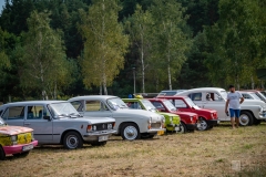 fot-14