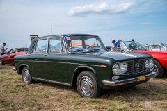 fot-18