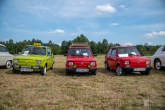 fot-20