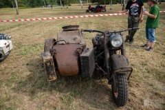 fot-25