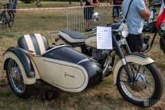 fot-26