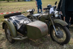fot-29