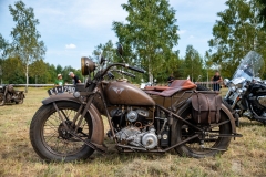 fot-31