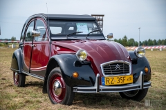 fot-40