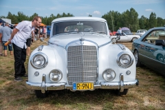 fot-48
