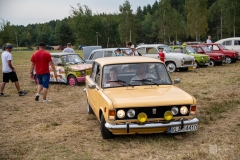 fot-68