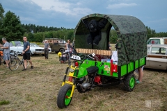 fot-73