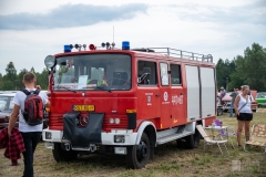 fot-76