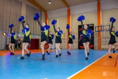 fot-10