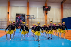 fot-103