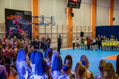 fot-106