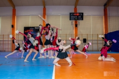 fot-11