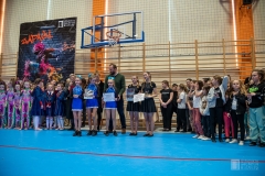 fot-110
