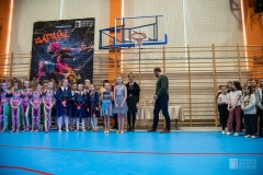 fot-117