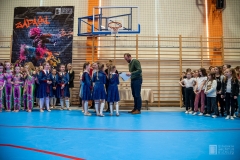 fot-118