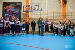fot-125