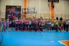 fot-133