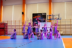 fot-14
