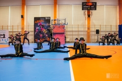 fot-19