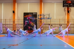 fot-30