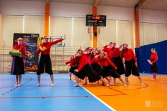 fot-40