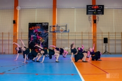 fot-5