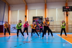 fot-60