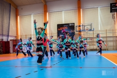 fot-65