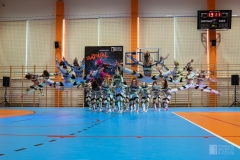 fot-77