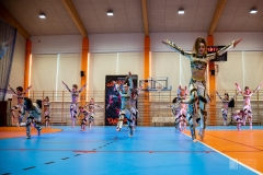 fot-80