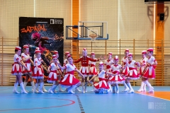 fot-94