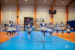 fot-99