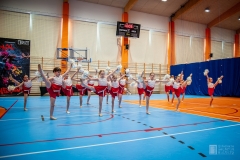 fot-1