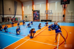 fot-10