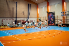 fot-11