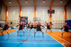 fot-24