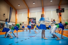 fot-55